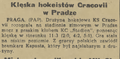 Echo Krakowa 1946-03-18 9.png