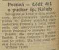 Echo Krakowa 1947-09-16 255 2.png