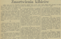 Echo Krakowa 1948-10-30 298 4.png
