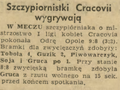Echo Krakowa 1964-03-08 57 2.png