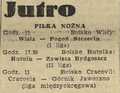 Echo Krakowa 1972-05-31 127.png