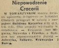 Echo Krakowa 1977-03-21 64.png