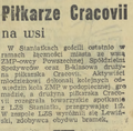 Echo Krakowskie 1955-09-22 226.png