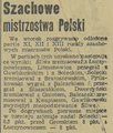Echo Krakowskie 1955-11-24 279.png