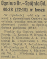 Gazeta Krakowska 1951-02-19 49 2.png