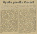 Gazeta Krakowska 1958-01-25 21.png