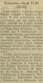 Gazeta Krakowska 1959-11-02 262 3.png