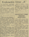 Gazeta Krakowska 1969-05-28 125.png