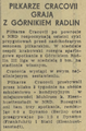 Gazeta Krakowska 1969-08-02 182.png