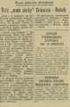 Gazeta Krakowska 1970-08-08 187.png
