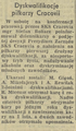 Gazeta Krakowska 1971-09-20 223.png