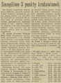 Gazeta Krakowska 1983-04-25 96 3.png