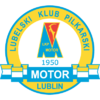 Motor Lublin stary herb 3.png
