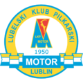 Motor Lublin stary herb 3.png