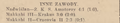 Nowy Dziennik 1927-09-27 257 2.png