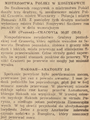 Nowy Dziennik 1930-11-04 291 3.png
