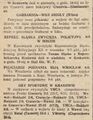 Nowy Dziennik 1933-12-11 339.jpg