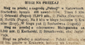 Nowy Dziennik 1934-04-19 107.png