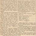 Nowy Dziennik 1935-10-01 269.png