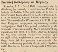 Nowy Dziennik 1937-02-03 34.png