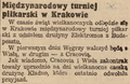 Nowy Dziennik 1939-03-28 87w.png
