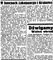 Przegląd Sportowy 1935-03-20 23 3.png