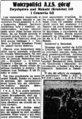Przegląd Sportowy 1935-06-11 57.png