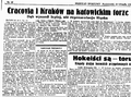 Przegląd Sportowy 1936-11-23 99.png