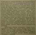 Tygodnik Sportowy 1921-07-15 foto 2.jpg
