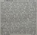 Tygodnik Sportowy 1923-11-13 foto 09.jpg