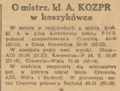 Dziennik Polski 1948-02-17 47.png
