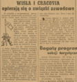 Dziennik Polski 1948-04-02 89.png