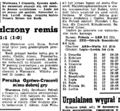 Dziennik Polski 1949-10-25 293.png