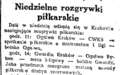 Dziennik Polski 1951-11-04 289.png