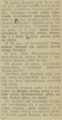 Echo Krakowa 1948-06-10 156 2.png