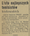 Echo Krakowa 1951-10-29 284.png
