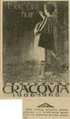 Echo Krakowa 1966-04-20 92 plakat.png