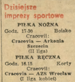 Echo Krakowa 1969-05-31 127.png