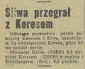 Echo Krakowskie 1952-03-14 64.png