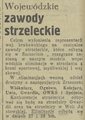 Echo Krakowskie 1952-09-24 229 3.png