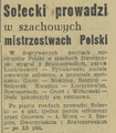 Echo Krakowskie 1955-11-13 271.png