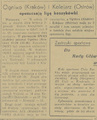 Gazeta Krakowska 1953-01-12 10.png