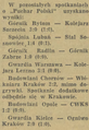 Gazeta Krakowska 1954-04-26 98.png