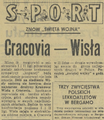 Gazeta Krakowska 1969-06-24 148.png