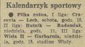 Gazeta Krakowska 1983-04-02 78 2.png