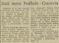 Gazeta Krakowska 1983-10-04 234.png