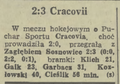 Gazeta Krakowska 1987-04-04 80.png