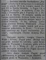 Gazeta Lwowska 1919-08-15.jpg