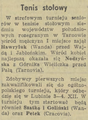 Gazeta Południowa 1976-11-30 273.png