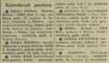 Gazeta Południowa 1978-05-20 115.png